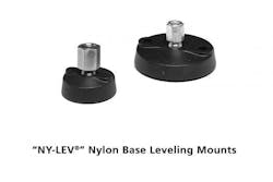 6667627694f10f0008375ee7 830 350 6667627694f10f0008375ee7 830 350