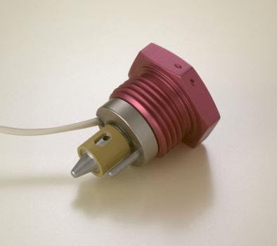 6667627774c1d40008e41f39 830 350