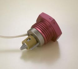 6667627774c1d40008e41f39 830 350 6667627774c1d40008e41f39 830 350