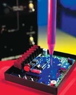 66676278c4037800084782b9 830 350 66676278c4037800084782b9 830 350