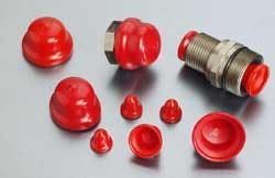 6667627ac4037800084782be 830 350