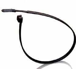 6667627b94f10f0008375eec 830 350