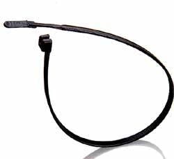 6667627b94f10f0008375eec 830 350 6667627b94f10f0008375eec 830 350