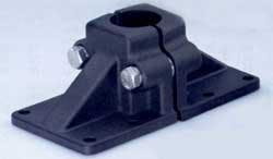 6667627d74c1d40008e41f49 830 350 6667627d74c1d40008e41f49 830 350