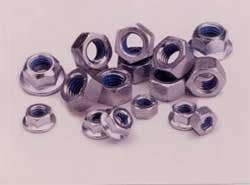 6667627f94f10f0008375ef1 830 350 6667627f94f10f0008375ef1 830 350