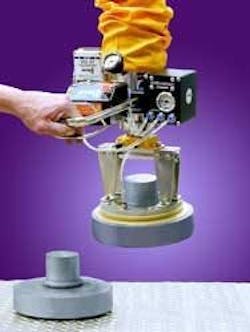 6667628394f10f0008375ef9 830 350 6667628394f10f0008375ef9 830 350