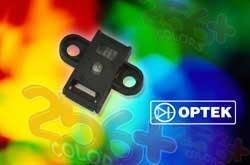 6667628594f10f0008375efe 830 350 6667628594f10f0008375efe 830 350