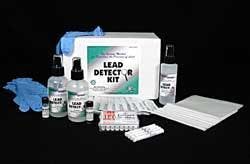 66676286c4037800084782d1 830 350 66676286c4037800084782d1 830 350