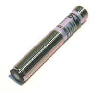 66676287c4037800084782d7 830 350