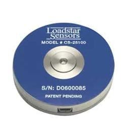 66676288c4037800084782dc 830 350 66676288c4037800084782dc 830 350