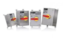 6667628974c1d40008e41f57 830 350 6667628974c1d40008e41f57 830 350