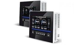 6667628b74c1d40008e41f5c 830 350 6667628b74c1d40008e41f5c 830 350