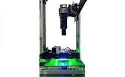 6667628c74c1d40008e41f61 830 350 6667628c74c1d40008e41f61 830 350