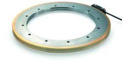 6667628d94f10f0008375f09 830 350