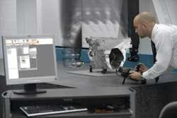 6667629294f10f0008375f12 830 350 6667629294f10f0008375f12 830 350