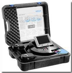 66676292c4037800084782e5 830 350