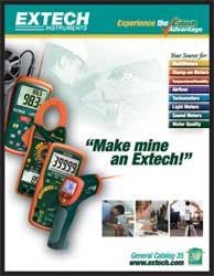 66676295c4037800084782ea 830 350