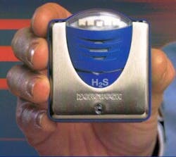 6667629674c1d40008e41f77 830 350 6667629674c1d40008e41f77 830 350