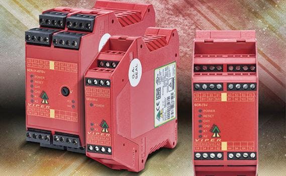 6667629794f10f0008375f18 830 350