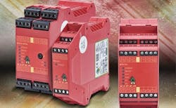 6667629794f10f0008375f18 830 350 6667629794f10f0008375f18 830 350