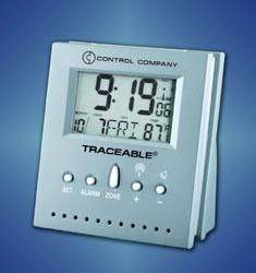 6667629894f10f0008375f1c 830 350