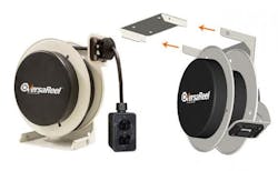 6667629974c1d40008e41f7d 830 350 6667629974c1d40008e41f7d 830 350