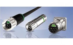 6667629a94f10f0008375f21 830 350 6667629a94f10f0008375f21 830 350