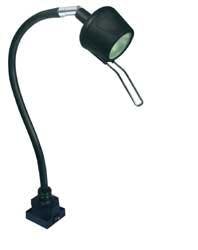 666762a274c1d40008e41f86 830 350