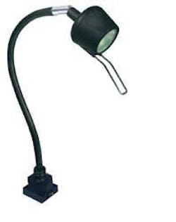 666762a274c1d40008e41f86 830 350 666762a274c1d40008e41f86 830 350