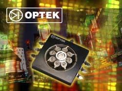 666762a3c403780008478302 830 350