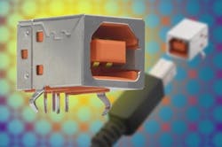 666762a974c1d40008e41f97 830 350 666762a974c1d40008e41f97 830 350