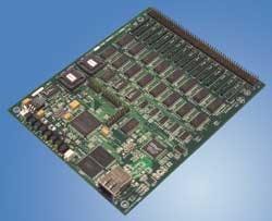 666762ad94f10f0008375f3a 830 350 666762ad94f10f0008375f3a 830 350