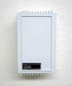 666762aec40378000847830c 830 350 666762aec40378000847830c 830 350