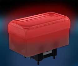 666762af74c1d40008e41fa1 830 350 666762af74c1d40008e41fa1 830 350