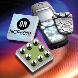 666762b1c403780008478317 830 350 666762b1c403780008478317 830 350