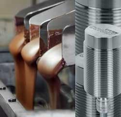 666762b5c403780008478321 830 350 666762b5c403780008478321 830 350