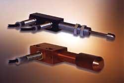 666762b6c403780008478326 830 350