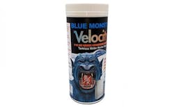 666762b774c1d40008e41fa6 830 350 666762b774c1d40008e41fa6 830 350