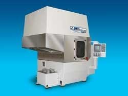 666762b894f10f0008375f49 830 350 666762b894f10f0008375f49 830 350