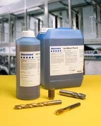 666762b974c1d40008e41fac 830 350