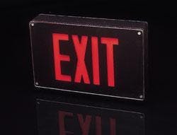 666762bbc40378000847832a 830 350 666762bbc40378000847832a 830 350