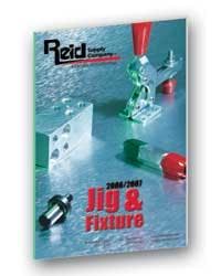 666762c0c40378000847832f 830 350