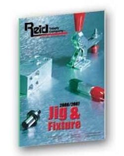 666762c0c40378000847832f 830 350 666762c0c40378000847832f 830 350