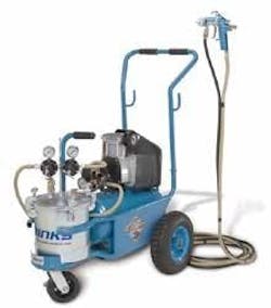 666762c374c1d40008e41fc5 830 350 666762c374c1d40008e41fc5 830 350