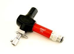 666762c494f10f0008375f58 830 350