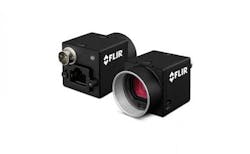 666762c774c1d40008e41fce 830 350 666762c774c1d40008e41fce 830 350