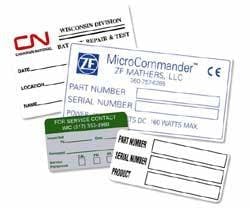 666762cb94f10f0008375f68 830 350 666762cb94f10f0008375f68 830 350