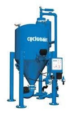 666762cd94f10f0008375f6d 830 350 666762cd94f10f0008375f6d 830 350