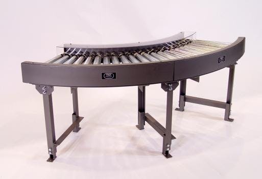 666762ce74c1d40008e41fdc 830 350