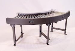 666762ce74c1d40008e41fdc 830 350 666762ce74c1d40008e41fdc 830 350